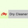 City Dry Cleaner