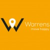 Warrens Online Estate Agents