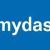 Mydas Recruitment