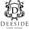 Deeside Care Home