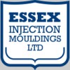 Essex Injection Mouldings