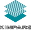 Kinpars