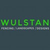 Wulstan Landscapes