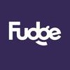 Fudge Animation Studios