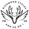 Richmond Cycles