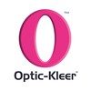 Optic-Kleer