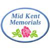 Mid Kent Memorials