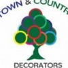 Town & Country Decorators