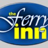 Ferry Inn