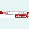 Fire Extinguishers Online