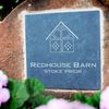 Redhouse Barn