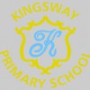 Kingsway Primary School