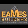 Eames Builders