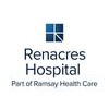 Renacres Hospital