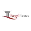 Regal Estates