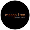 Mango Tree