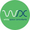 Whitespace Consultants