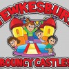 Tewkesbury Bouncy Castles