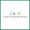 J & M Green Mortgage Services