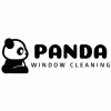 Panda Window Cleaning