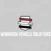 Wind Rush Vehicle Solutions