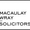 Macaulay Wray Solicitors