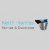 Keith Harriss Painter & Decorator