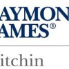 Raymond James Investment Services