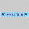 K & N Catering