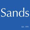 Sands Consultants