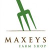 Maxey's Farm Shop