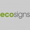 Eco Signs Swindon