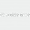 Engineering Services