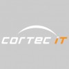 Cortec IT Solutions