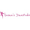 Susan's Dance Studio