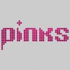 Pinks Hair & Beauty