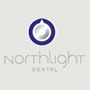 Northlight Dental