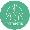 The Osteopathic Health Centre