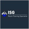 Isg Flooring