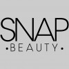 Snap Beauty