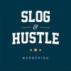 Slog & Hustle