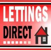 Lettings Direct Perth