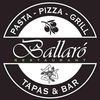 Ballaro Restaurant