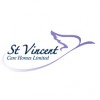 St Vincent House