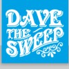 Dave The Sweep