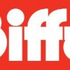 Biffa Waste Services