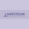 Haystoun Construction