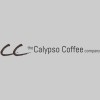 The Calypso Coffee