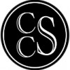 C C S Catering