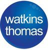 Watkins Thomas